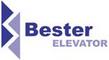 Shandong Bester Elevator Co., Ltd.: Seller of: elevator, escalator, panoramic elevator, cargo elevator, passenger elevator, bed elevator, home elevator.