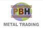 Pbh Metal: Buyer of: used rail r50 r65, copper cathode.