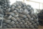 Scrap Tire Collection Center and World -Wide Exporter of used tries: Seller of: hankook, kumho, nexen, tire, tire used. Buyer of: clothes, shoes.