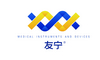 Liaoyang DingTaiSheng Armarium Co., Ltd.: Seller of: vacuum sealing drainage dressing, sterile medical polyurethane membrane film.