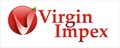 Virginimpex: Seller of: galangal root, gingerclove, nutmeg, peppernuts, ricecardamom, seasonal vegitables, spices, turmeric, vegitables.