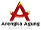PT Arengka Agung: Seller of: generator, gas generator.