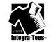Integra, Inc.: Seller of: clothing, menswear, womenswear, childrenswear, clothing for men, clothing for women, clothing for children, computer hardware.