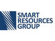 Smart Resources Group (SRG)
