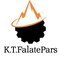 Falate Pars: Seller of: bitumen, oil, fruits, building stone, granite, travertine, marble. Buyer of: waste products.
