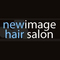 New Image Hair Salon: Regular Seller, Supplier of: hair salon east brunswick nj, hair salons east brunswick nj, east brunswick hair salons, east brunswick hair salon, hairdresser east brunswick nj, beauty salons in east brunswick nj.