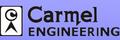 Carmel Engineering