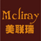 Xiamen Meliray Commerce And Trade Co., Ltd: Seller of: zirconia ceramic, alumina ceramic, ceramic crafts, polyresin gifts.