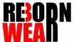 Reborn Wear: Regular Seller, Supplier of: t shirts, hoodies, sweat shirts, polo, jeans, sports wear, working gloves, work wear, milltary wear. Buyer, Regular Buyer of: fabrics.