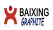 Qingdao Baixing Graphite Co., Ltd.: Seller of: graphite powder, flake graphite, natural flake graphite, expandable graphite powder, colloidal graphite powder.