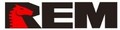 REM MACHINERY EQUIPMENT Co., Ltd.: Regular Seller, Supplier of: forklift forks, forklift parts, forklift attchment, forklift accessories, forklift.