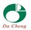 Zhangjiagang Dacheng Textile Machinery Limited: Seller of: schlafhorst 238 338 x5 spares parts, schlafhorst ac 338 spares, schlafhorst ac 338 parts, ac 338 spares parts, ac 238 338 x5 spares parts, nschlumberger spares parts, nschlumberger spares, nsc spares parts, automatic winder machine. Buyer of: schlafhorst ac 238 338 x5 spares, schlafhorst ac 238 338 x5 parts, nschlumberger parts, autoconer, automatic cone winder, winder machine, cone machine, cone winder, bobbin winder machine.
