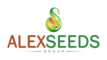 Alex Co For Seed Processing & Derivitives: Seller of: bulk crude soy bean oil, bulk refined soybean oil, bottled soybean oil, bottled blended oil, soy meal, soy lecthin.