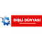 Disli Dunyasi: Seller of: gear, helical gear, spur gear, spider gear, planet gear, spiral bevel gear, rack gear, industrial gear, pump gear.
