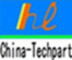 Anhui Hin-Lin Imp &Exp Co., Ltd.: Seller of: conveyor roller bearing housing, pipe roller ends cap, labyrinth seal, idler roller, conveyor belt accessories.