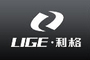 Shanghai Dingsheng Automotive Equipments: Seller of: 3d wheel aligner, tyre alignment, car aligner, car repair aligner, tire aligner, lifter, vehnical alignment, lige aligner, lige alignment. Buyer of: tire.