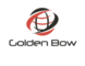 Golden Bow Gen Tr: Seller of: bitumen, gasoil, urea, d2, crude oil, steel pipes, jet fuel, gasoline, base oil.