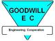 Goodwill Engineering Cooperation