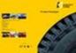 HOMEWAY CO., LTD.: Seller of: truck tyre, passenger car tyre, radial tyre, otr tires, bias tyre.