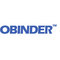 Ningbo Obinder Co., Ltd.: Seller of: bookbinding wire nylon coated, double loop wire forming machine, double loop wire in spool and precut, semi-automatic wire-o book binding machine, heavy duty wire binding machine, semi-automatic calendar wire binding machine, plastic comb binding, punching machine, plastic comb ring forming machine.