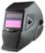 YueQing Sinda Photoelectric Co., Ltd: Seller of: auto darkening welding helmet, auto darkening, welding helmet, helmet, welding, auto darkening welding helmet, auto darkening, welding helmet, helmet.