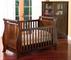 Qingdao Baoliyuan Furniture Co., Ltd.: Seller of: baby crib, high chair, change table, toddler bed, drawers, baby furniture.