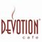 Devotion (Thailand) Co., Ltd.: Seller of: thailand rice, vietnam rice, colombian coffee, coffee, rice.