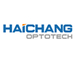 Haichang Optotech Co., Limited: Seller of: led bulb, led panel, led tube, led lamp, led lighting, led strip, mr16, gu10, par.