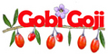 Gobi Goji: Seller of: goji berry, wolf berry, dry goji berry, chinese wolf berry, dry wolf berry, goji berry juice, goji berry wine, goji berry jam.