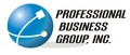 Professional Business Group: Seller of: computer hardware, herbs, vitamins, healthcare and accessories, computer consulting, computer hardware, computer software, travel consulting, internet services. Buyer of: computer hardware, cellular, replicas, healthcare prescriptions and accessories, computer consulting, computer hardware, computer software, travel assistance, internet services.