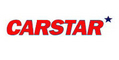 Carstar Technology Limited: Seller of: car pc monitor, tft lcd pc monitor, vga monitor, touch screen lcd, car dvd player, car rearview system, car accessories, gpsnavigation, tft lcd monitor.