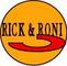 Rick & Roni: Regular Seller, Supplier of: generick drugs, surgical product, food supliment, spices, pulses, hardware, ceramics, flooring, hms12. Buyer, Regular Buyer of: urea, dap, npk, hms, used rail.