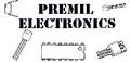 Premil Electronics: Seller of: nurse call, pcb manufactruring, electronic repair, protype design, pcb design, inventions. Buyer of: electronic components.