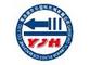 YiJinHua Plastic Machinery Co., Ltd: Seller of: pastic machinery, extrusion lines, auxiliary equipment.