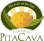 Agricola Pitacava Cia. Ltda.: Seller of: yellow pitahaya, hawaiian papaya, kiwi.