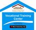 Vocational Training Center - YUM: Buyer of: computer training office program, for 15 person per class.