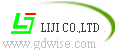 Dongguan Liji Electronic Material Co., Ltd: Regular Seller, Supplier of: fr-4, ccl, al ccl, g10, epoxy glass cloth laminated sheet, copper clad laminate, aluminum based copper clad laminate, pcb, mcpcb.