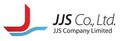 JJS Co., Ltd.: Seller of: cctv cameras, roof making machine, forklift, medical equipment, wall paper, dvr, medical disposables, roof tiles, led light.