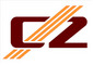 Cz Explosion-Proof Electric Appliances Co., Ltd.: Seller of: explosion-proofweather-proof pushbuttons, explosion-proofweather-proof signal lamp, explosion-proofweather-proof control stataion, explosion-proofweather-proof cable glands, explosion-proofweather-proof junction boxes, explosion-proofweather-proof plugs and sockets, explosion-proofweather-proof light fittings, explosion-proofweather-proof components, explosion-proof distribution box.