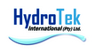 Hydrotek: Seller of: water tanks, panel tanks, mesh reservoirs, reservoirs, feul bladders, corrugated reservoirs, silos, self supportin tanks, water bladders.