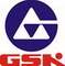 Gsk Cnc Equipment Co., Ltd.: Seller of: cnc system, cnc controller, cnc servo driver, cnc servo motor, cnc lathe, cnc milling machine.