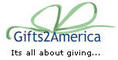 Gifts 2 America: Buyer, Regular Buyer of: gifts to usa, cakes to usa, gifts to america, diwali gifts to usa, birthday gifts to usa.