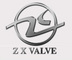 China Zhongxiao Valve Co., Ltd.: Seller of: ball valve, gate valve, globe valve, check valve, butterfly valve, cast trunnion ball valve, metal seated butterfly valve, wafer swing check valve, one piece ball valve.