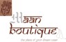 Maan Boutique: Seller of: dress, kuties, saree, chaniyacholi, westernoutfys, ethnicoutfits, evening gowns, morden wear, party wear.