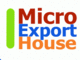 Micro Export House: Regular Seller, Supplier of: salt, industrial salt, table salt, bentonite mud, bentonite granuls, dehydrated onion, tmt steel bar, drilling machines, radial drilling machines.