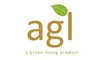 Agl Hk Ltd: Seller of: plastic pulverizers, shredders, grinders, pulverization.