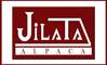 Jilata Alpaca Bolivia: Regular Seller, Supplier of: sweaters, shawls, scarfs, hats, gloves, cardigans, skirts, dresses, ponchos. Buyer, Regular Buyer of: wool.
