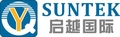 HongKong Suntek International Co., Ltd.: Seller of: hunting camera, trail camera, game camera.