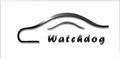 Shenzhen Auto Watchdog Electronics Co., Ltd.: Seller of: mobile dvr, mdvr, car dvr, school bus, cctv, rearview camera, 3g dvr, car black box, dvr.