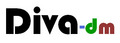 Diva-dm I.K.: Seller of: sliding doors, furniture accessories, aliminum profiles, steel profiles, walk-in wardrobes.